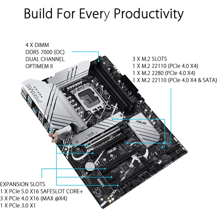 asus-prime-z790-p-wifi-socket-1700-15142-90mb1cj0-m1eay0-w.webp
