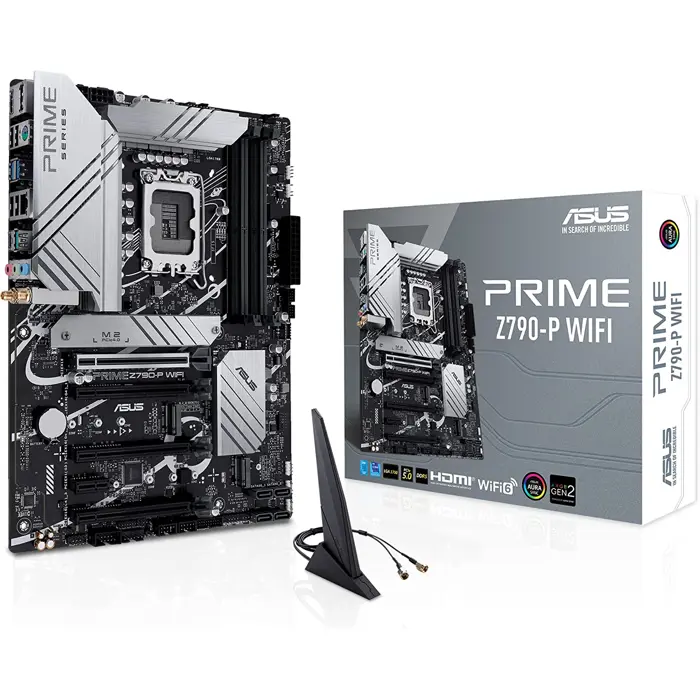 asus-prime-z790-p-wifi-socket-1700-16653-90mb1cj0-m1eay0-w.webp