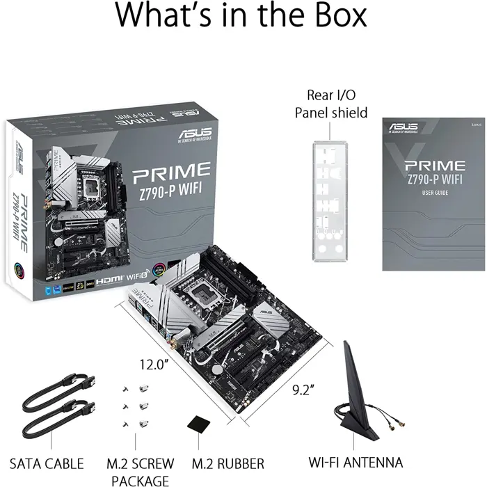 asus-prime-z790-p-wifi-socket-1700-73456-90mb1cj0-m0eay0-w.webp