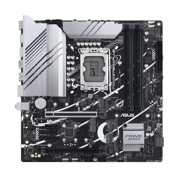 asus-prime-z790m-plus-processor-family-intel-processor-socke-2677-wlononwcramb3.webp
