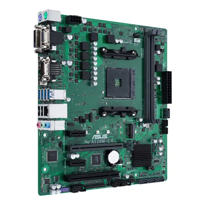 asus-pro-a520m-c-iicsm-amd-a520-socket-am4-micro-atx-77323-wlononwcreczr.webp