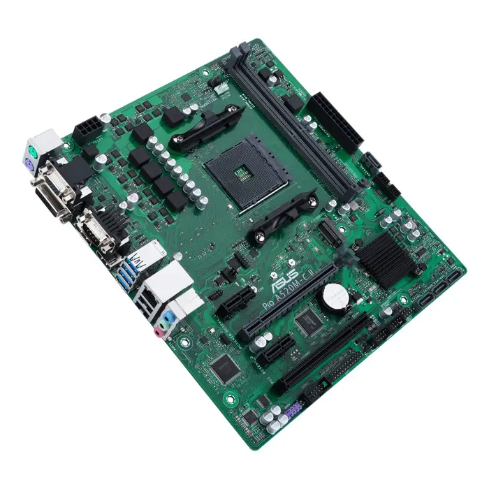 asus-pro-a520m-c-iicsm-amd-a520-socket-am4-micro-atx-83526-wlononwcreczr.webp
