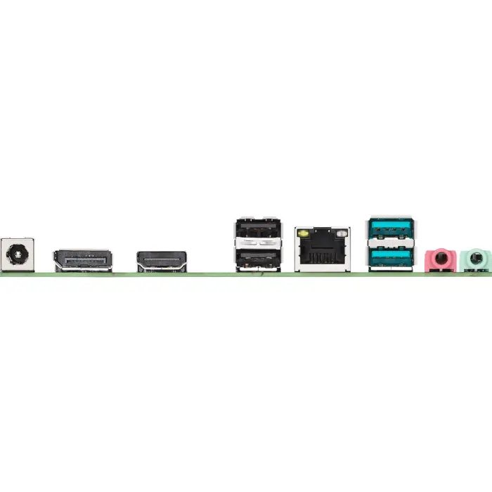 asus-pro-a620at-csm-socket-am5-49419-90mb1l5m-m0eayc-w.webp
