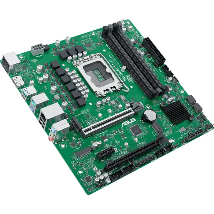 asus-pro-b860m-c-csm-motherboard-socket-1851-33693-90mb1mcp-m0eayc-w.webp