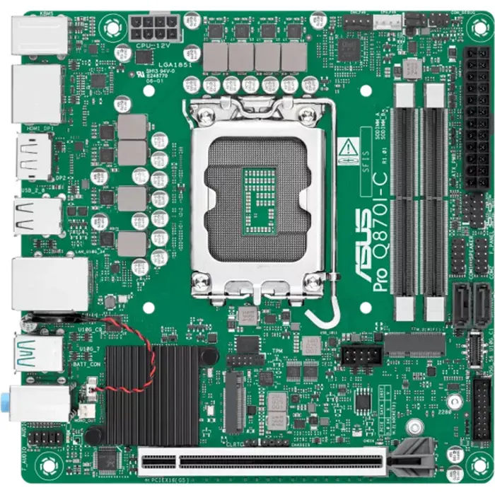 asus-pro-q870i-c-csm-42325-90mb1mpp-m0eayc-w.webp