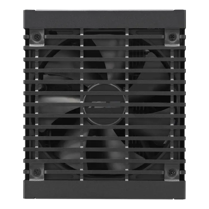 asus-pro-ws-1600w-platinum-power-supply-unit-204-pin-atx-atx-71311-zdlasuobu0050.webp