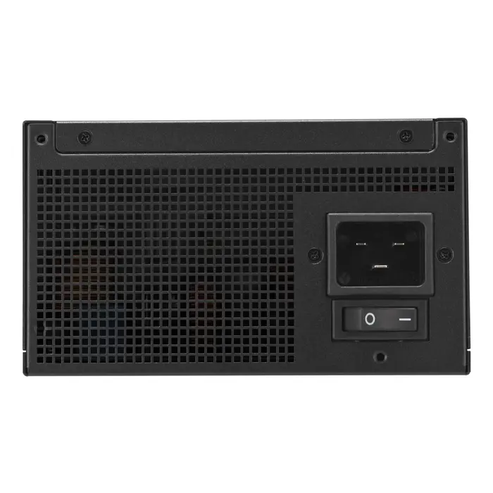 asus-pro-ws-1600w-platinum-power-supply-unit-204-pin-atx-atx-79998-zdlasuobu0050.webp