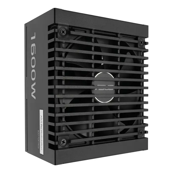 asus-pro-ws-1600w-platinum-power-supply-unit-204-pin-atx-atx-86974-zdlasuobu0050.webp