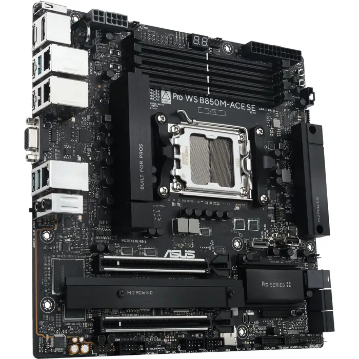 asus-pro-ws-b850m-ace-se-86904-90mb1mn0-m0eay0-w.webp