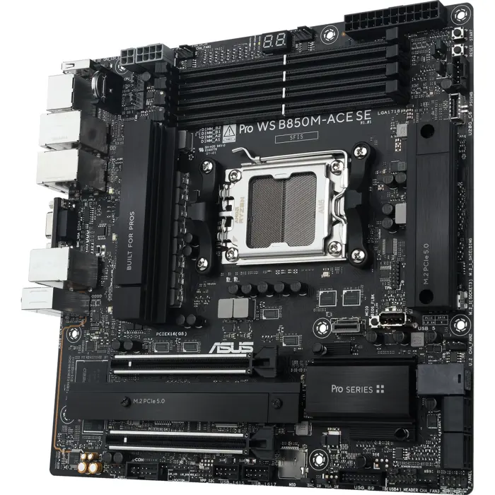 asus-pro-ws-b850m-ace-se-88742-90mb1mn0-m0eay0-w.webp