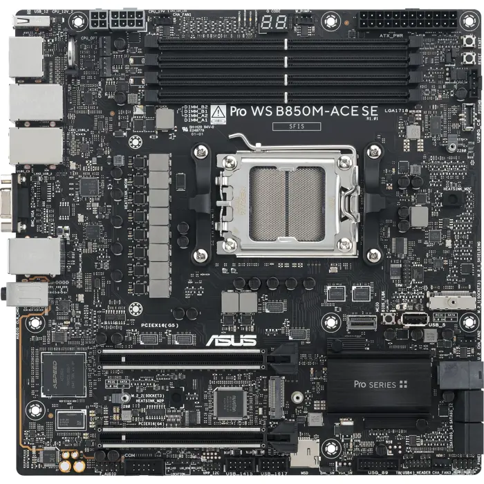 asus-pro-ws-b850m-ace-se-89819-90mb1mn0-m0eay0-w.webp