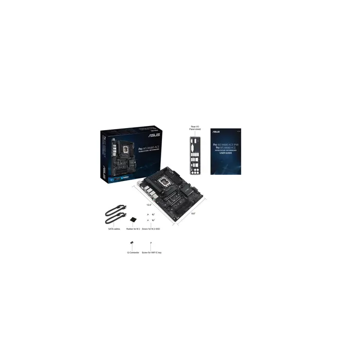 asus-pro-ws-w680-ace-intel-w680-lga-1700-atx-18635-plgasusin0034.webp
