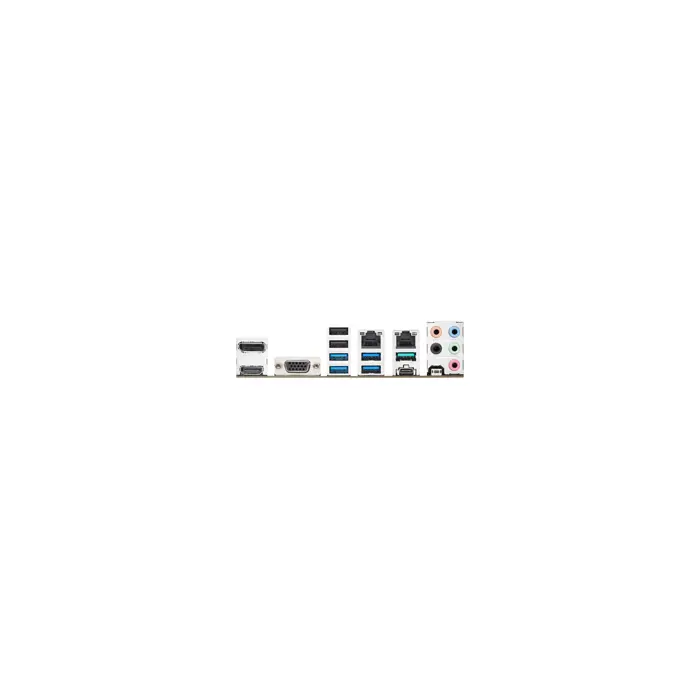 asus-pro-ws-w680-ace-intel-w680-lga-1700-atx-45463-plgasusin0034.webp