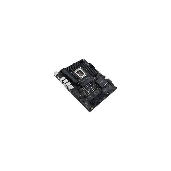 asus-pro-ws-w680-ace-intel-w680-lga-1700-atx-51110-plgasusin0034.webp