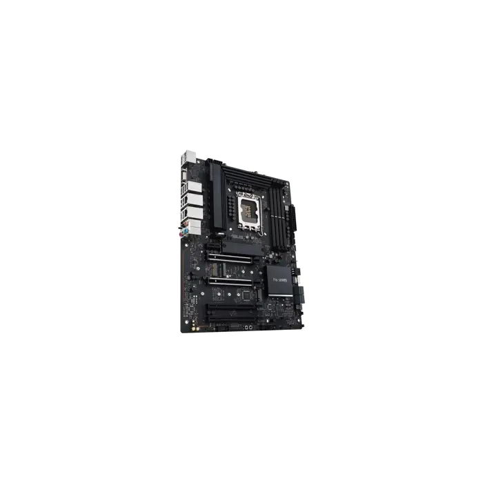 asus-pro-ws-w680-ace-intel-w680-lga-1700-atx-81700-plgasusin0034.webp