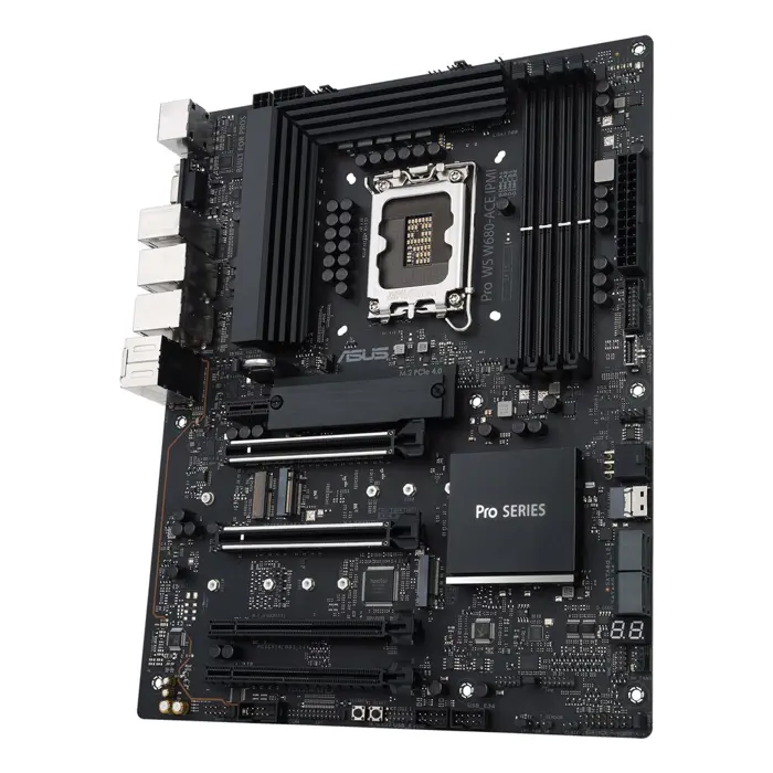 asus-pro-ws-w680-ace-intel-w680-lga-1700-atx-85876-plgasusin0034.webp