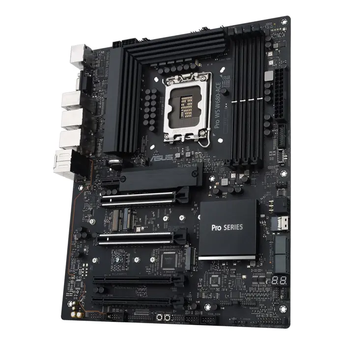 asus-pro-ws-w680-ace-intel-w680-lga-1700-atx-86307-plgasusin0034.webp