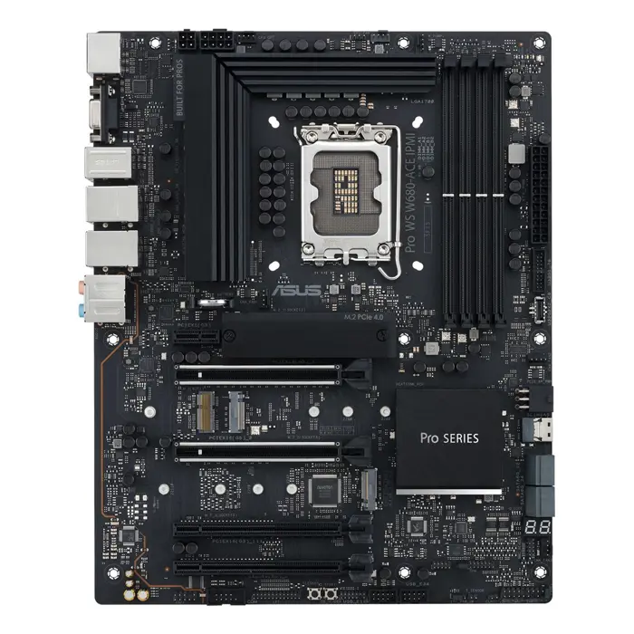asus-pro-ws-w680-ace-intel-w680-lga-1700-atx-96885-plgasusin0034.webp