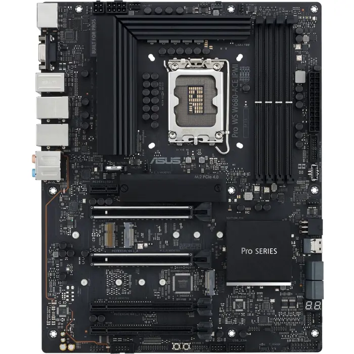 asus-pro-ws-w680-ace-ipmi-socket-1700-motherboard-13874-90mb1dn0-m0eay0-w.webp