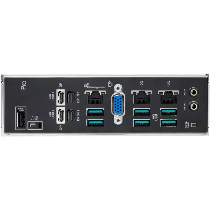 asus-pro-ws-wrx90e-sage-se-socket-str5-motherboard-80288-90mb1fw0-m0eay0-w.webp