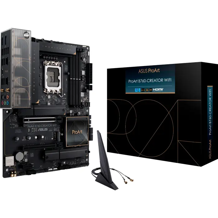 asus-proart-b760-creator-wifi-socket-1700-motherboard-black-87560-90mb1fy0-m1eay0-w.webp