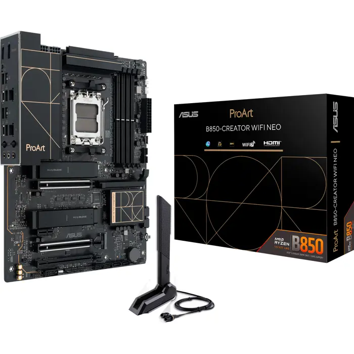 asus-proart-b850-creator-wifi-neo-am5-13103-90mb1p60-m0eay0-w.webp