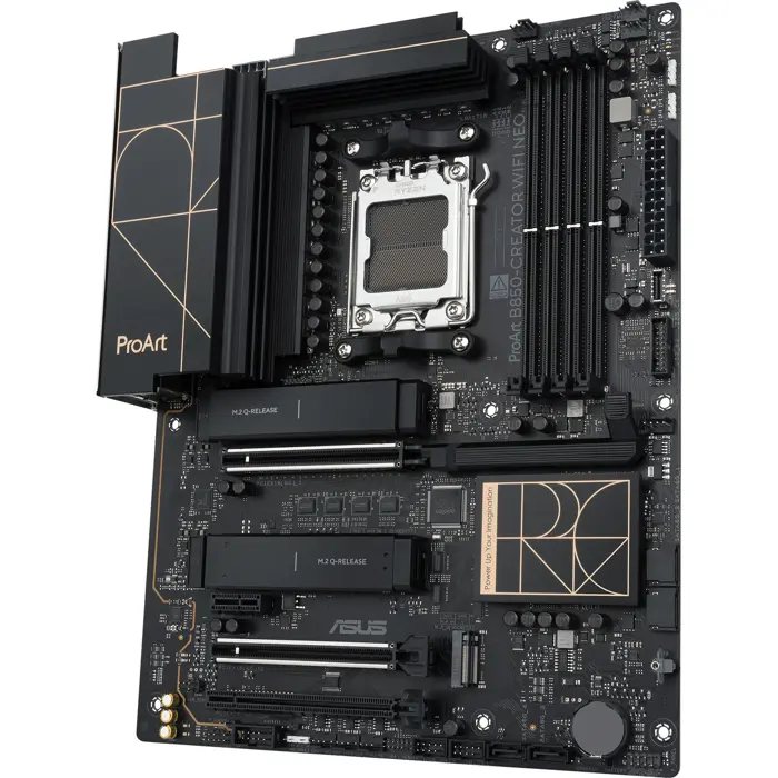 asus-proart-b850-creator-wifi-neo-am5-31238-90mb1p60-m0eay0-w.webp