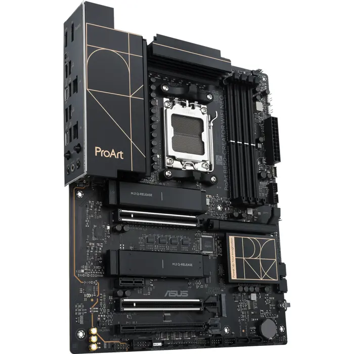asus-proart-b850-creator-wifi-neo-am5-32274-90mb1p60-m0eay0-w.webp
