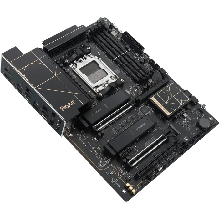 asus-proart-b850-creator-wifi-neo-am5-39580-90mb1p60-m0eay0-w.webp