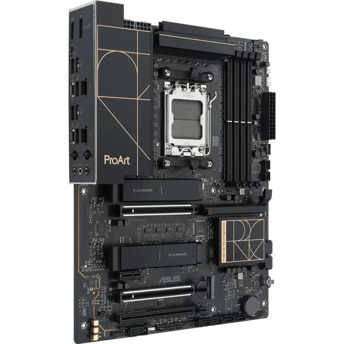 asus-proart-b850-creator-wifi-neo-am5-9963-90mb1p60-m0eay0-w.webp