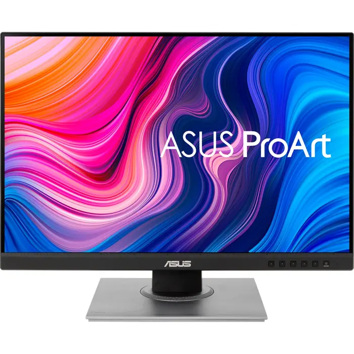 asus-proart-display-pa248qv-gen2-pa248qfv-612-cm-241-inch-bl-32985-90lm05k1-b01k71-w.webp