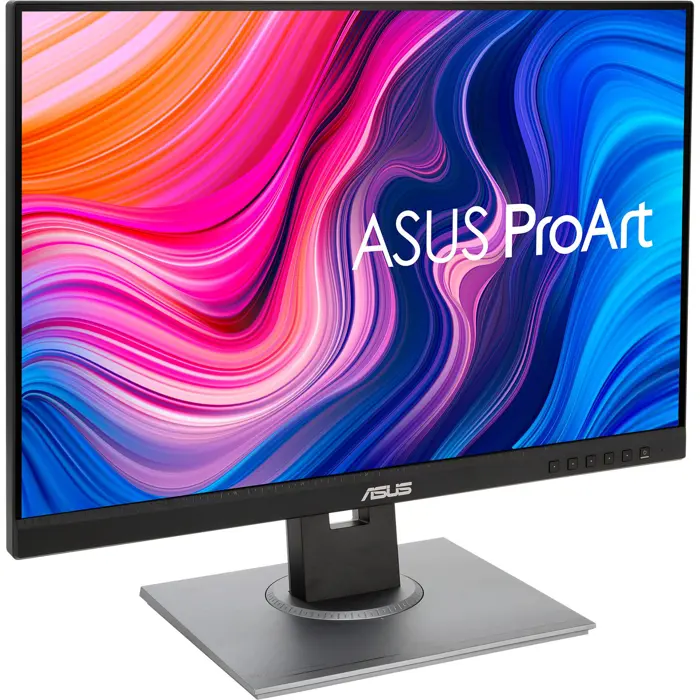 asus-proart-display-pa248qv-gen2-pa248qfv-612-cm-241-inch-bl-94941-90lm05k1-b01k71-w.webp