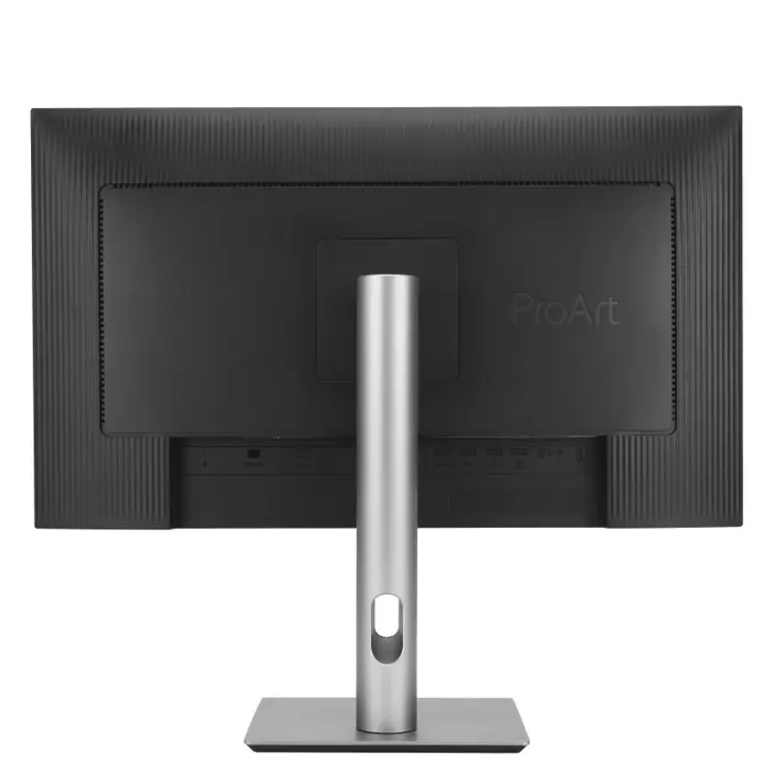 asus-proart-display-pa329crv-32-i-48765-wlononwcrarto.webp