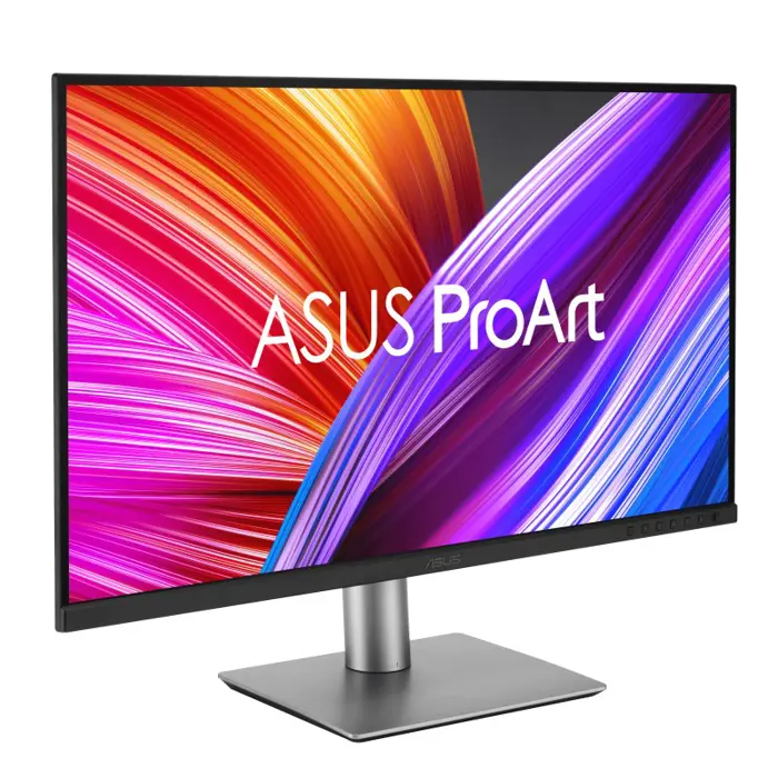 asus-proart-display-pa329crv-32-i-92602-wlononwcrarto.webp