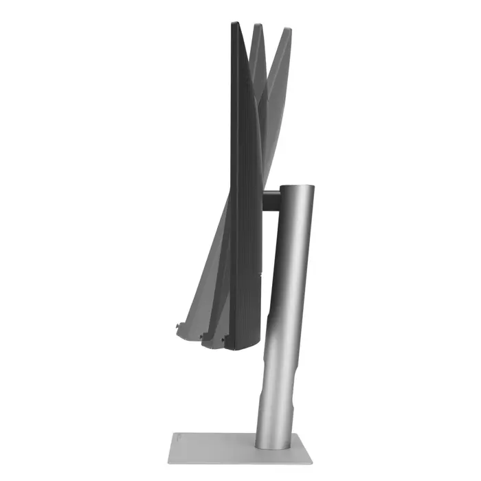 asus-proart-oled-pa279cdv-computer-monitor-673-cm-265-3840-x-84620-monasumon0180.webp