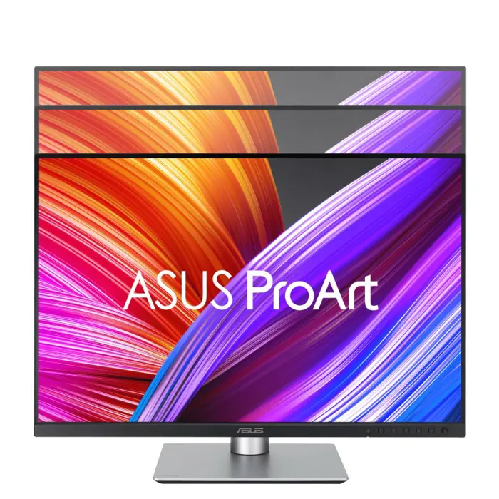 asus-proart-pa248crv-computer-monitor-612-cm-241-1920-x-1200-22770-wlononwcrdgna.webp