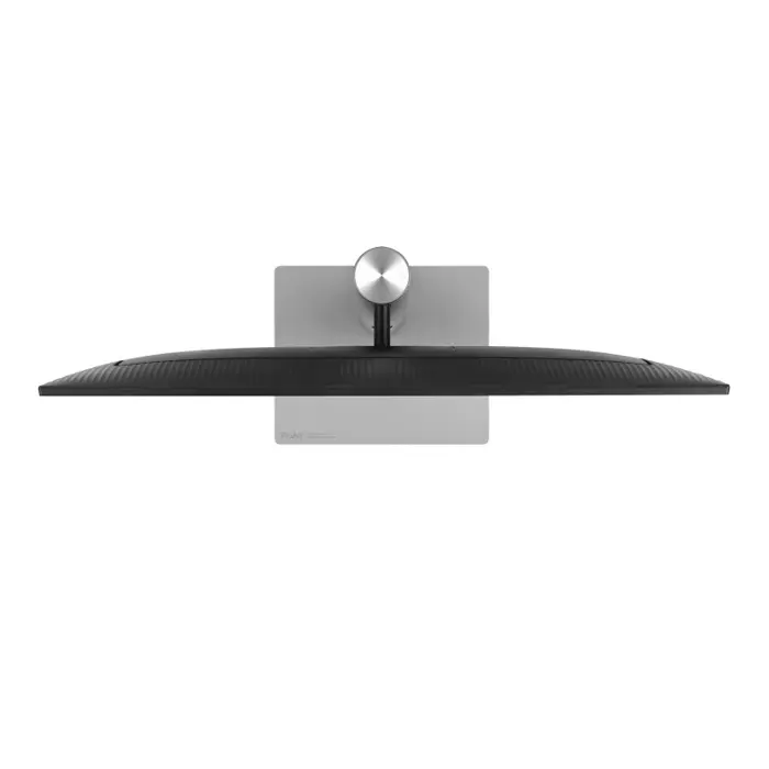 asus-proart-pa248crv-computer-monitor-612-cm-241-1920-x-1200-24693-wlononwcrdgna.webp