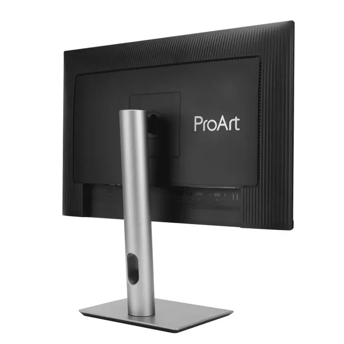 asus-proart-pa248crv-computer-monitor-612-cm-241-1920-x-1200-25028-wlononwcrdgna.webp