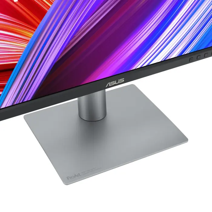 asus-proart-pa248crv-computer-monitor-612-cm-241-1920-x-1200-25516-wlononwcrdgna.webp