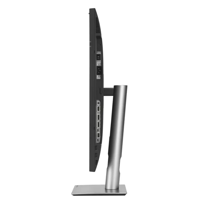 asus-proart-pa278cfrv-computer-monitor-686-cm-27-2560-x-1440-1874-wlononwcrdhae.webp