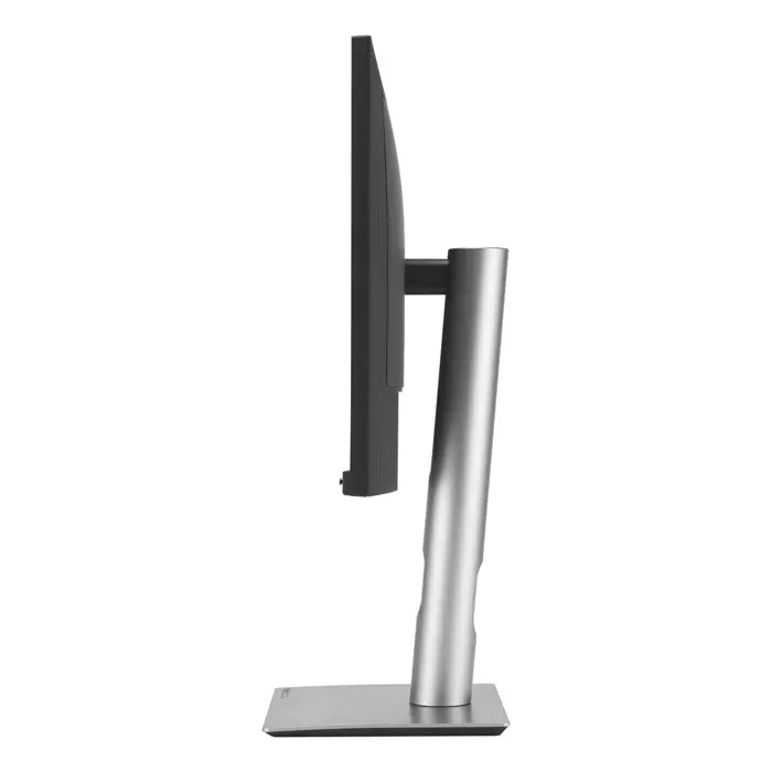 asus-proart-pa278cfrv-computer-monitor-686-cm-27-2560-x-1440-33183-wlononwcrdhae.webp