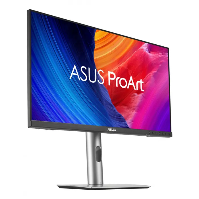 asus-proart-pa278cfrv-computer-monitor-686-cm-27-2560-x-1440-33677-wlononwcrdhae.webp