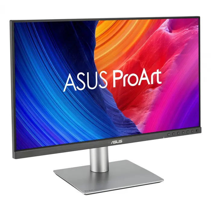 asus-proart-pa278cfrv-computer-monitor-686-cm-27-2560-x-1440-35214-wlononwcrdhae.webp