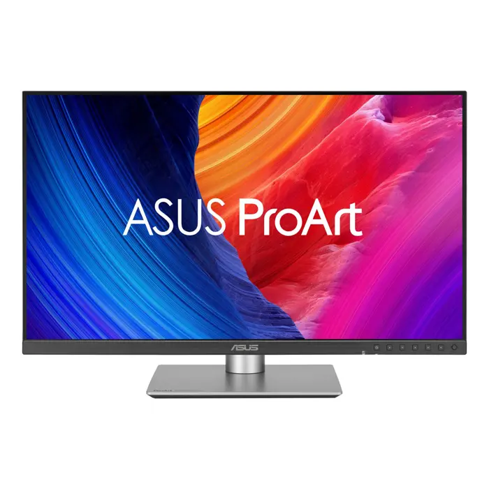 asus-proart-pa278cfrv-computer-monitor-686-cm-27-2560-x-1440-37786-wlononwcrdhae.webp
