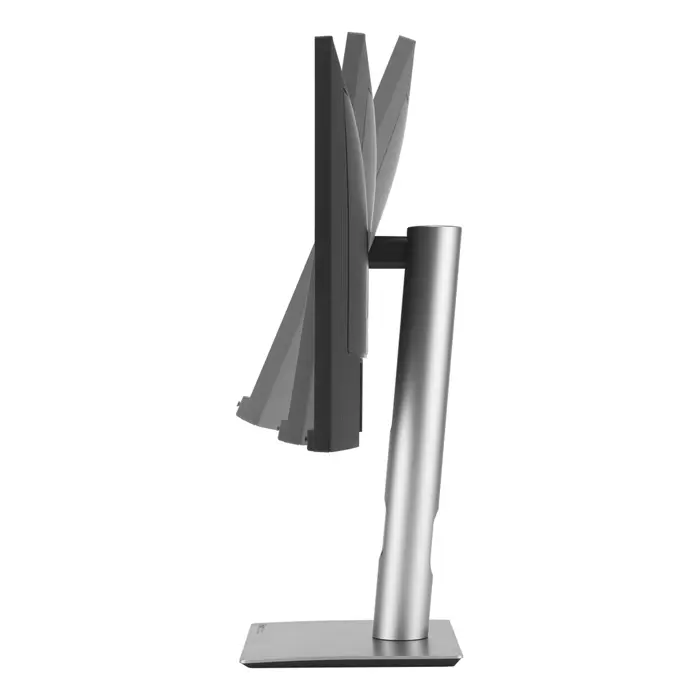 asus-proart-pa278cfrv-computer-monitor-686-cm-27-2560-x-1440-43026-wlononwcrdhae.webp