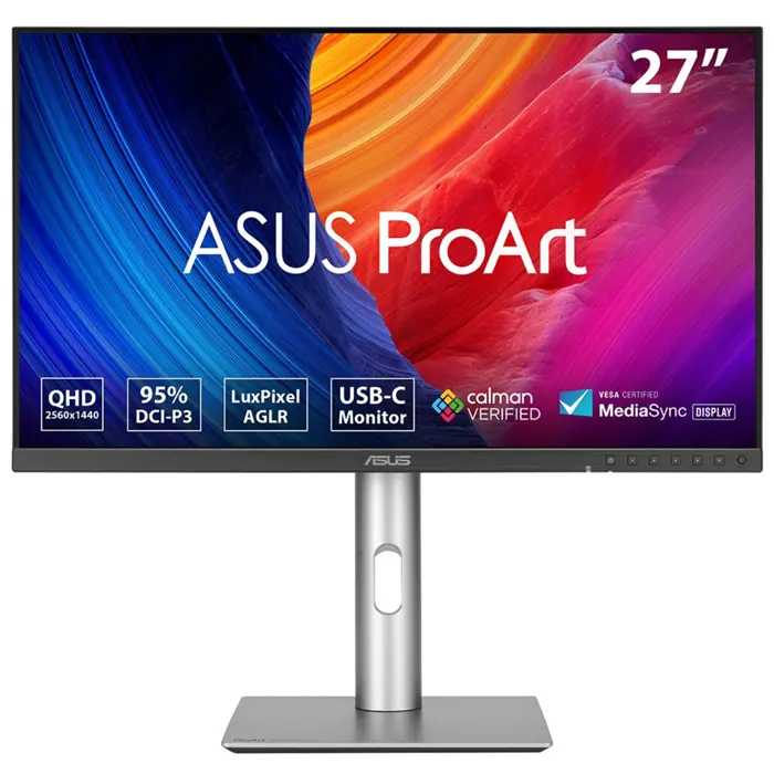 asus-proart-pa278cfrv-computer-monitor-686-cm-27-2560-x-1440-43620-wlononwcrdhae.webp