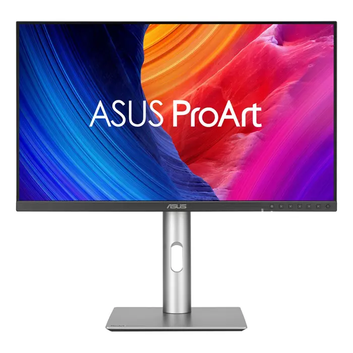 asus-proart-pa278cfrv-computer-monitor-686-cm-27-2560-x-1440-60163-wlononwcrdhae.webp