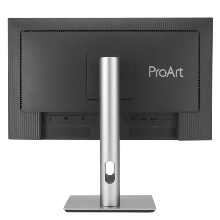 asus-proart-pa278cfrv-computer-monitor-686-cm-27-2560-x-1440-85333-wlononwcrdhae.webp