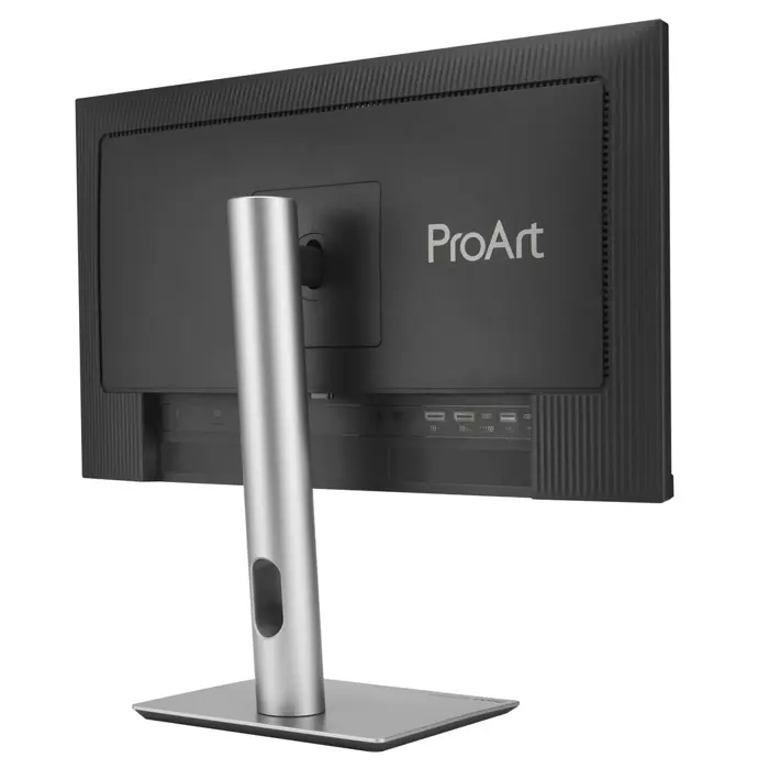 asus-proart-pa278cfrv-computer-monitor-686-cm-27-2560-x-1440-86140-wlononwcrdhae.webp