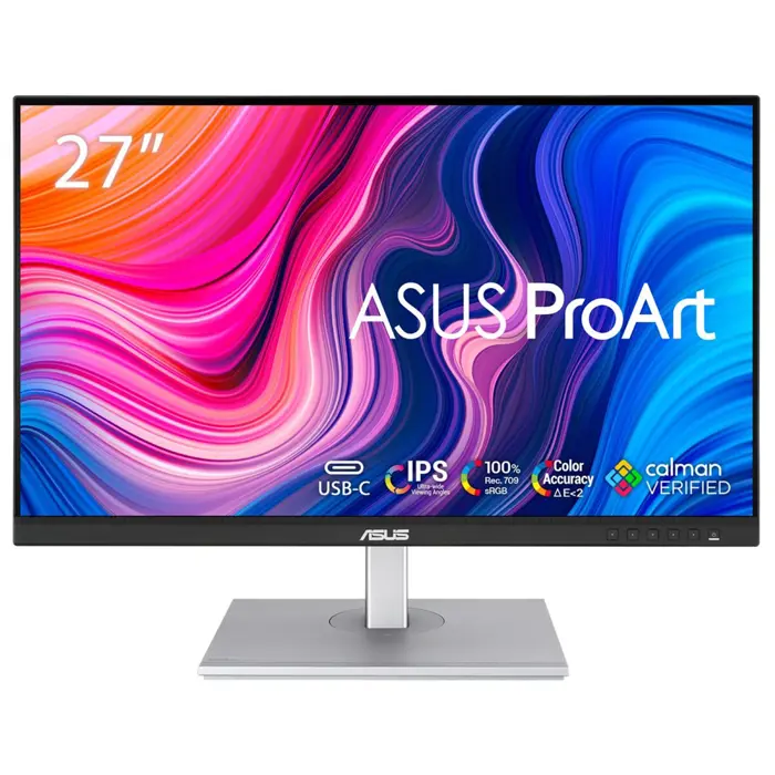 asus-proart-pa278cv-computer-monitor-686-cm-27-2560-x-1440-p-77301-wlononwcrarzu.webp